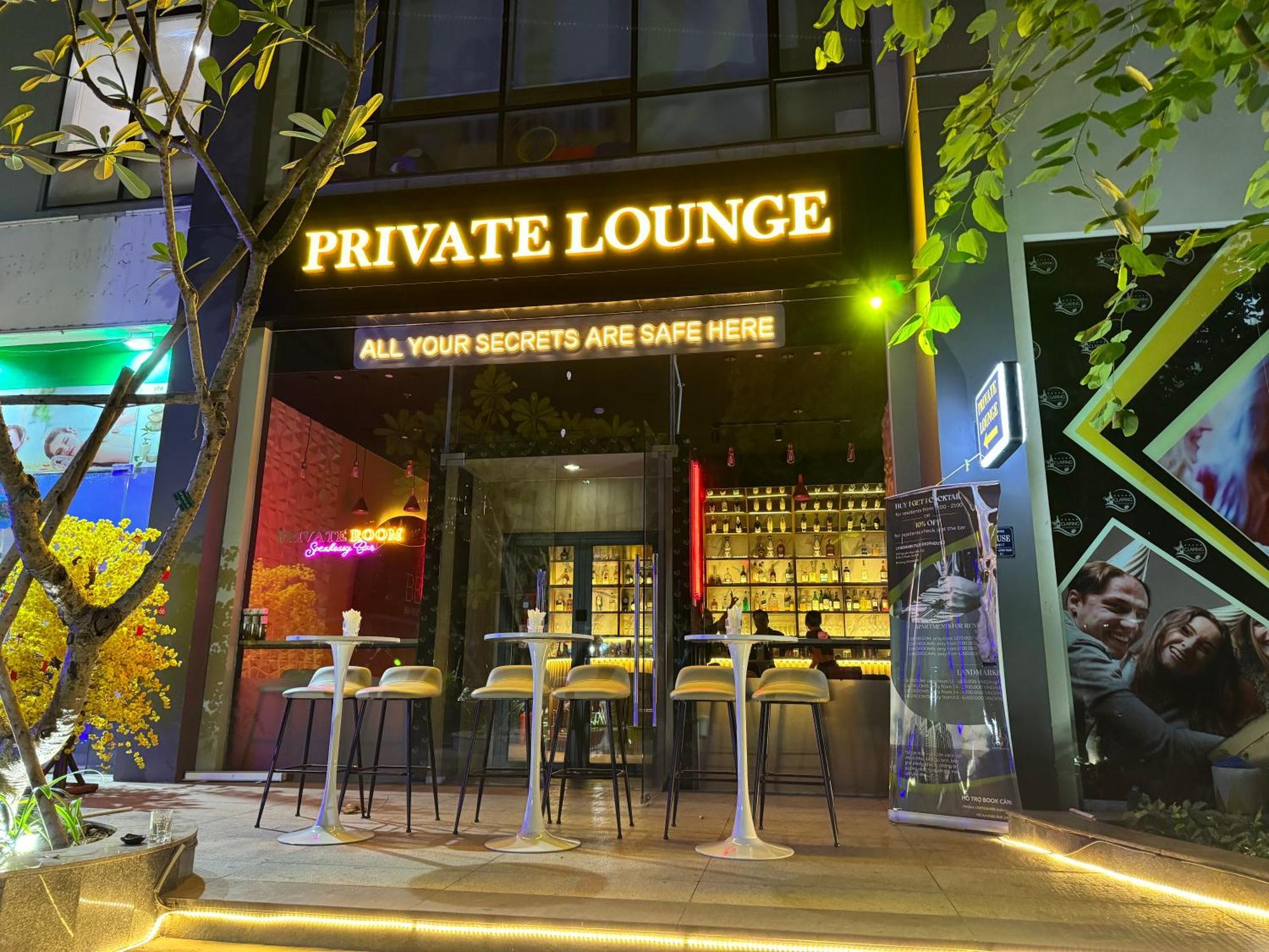 Vinhomes Landmark Condotel Suite TP. Hồ Chí Minh Ngoại thất bức ảnh