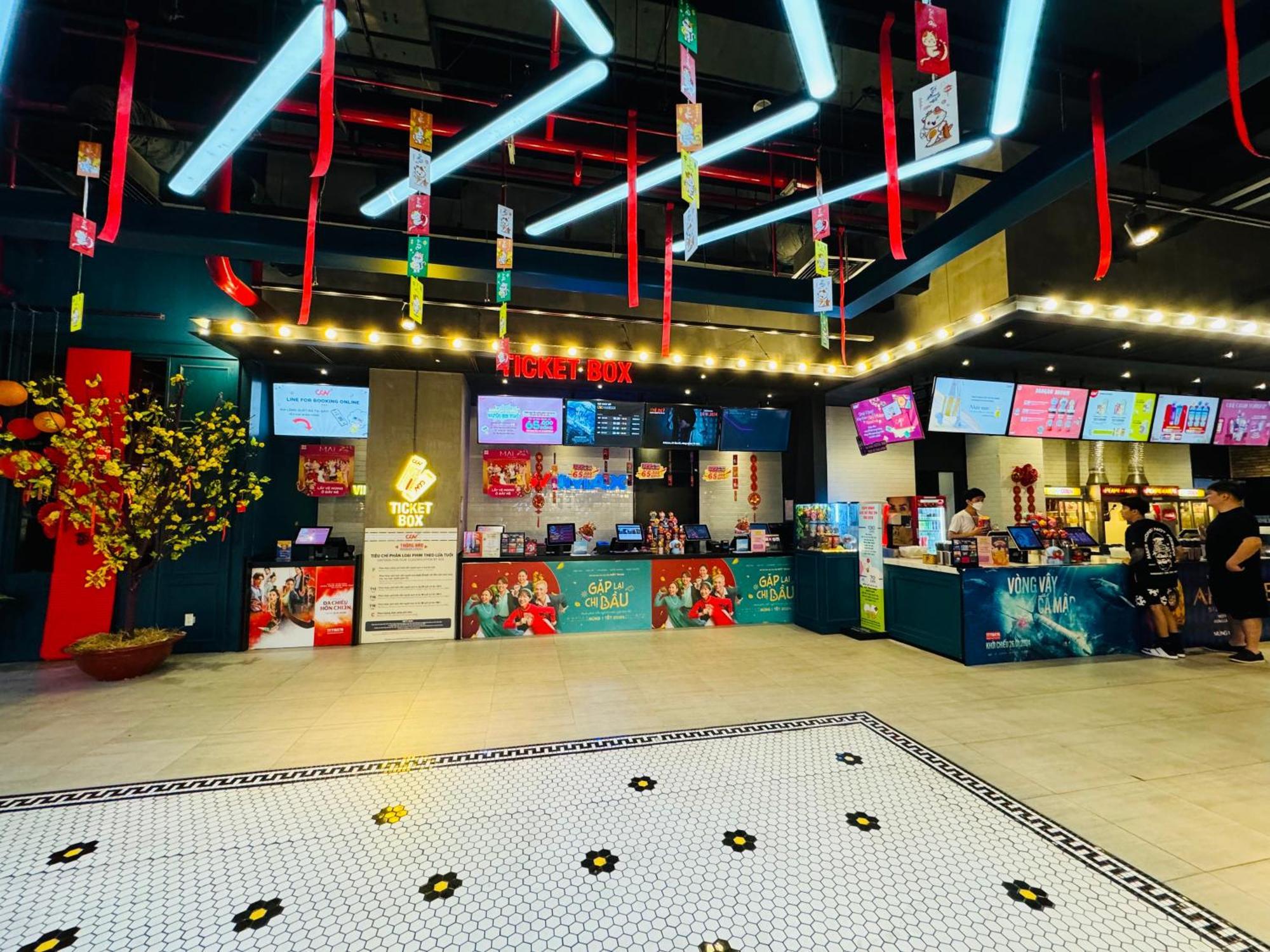 Vinhomes Landmark Condotel Suite TP. Hồ Chí Minh Ngoại thất bức ảnh